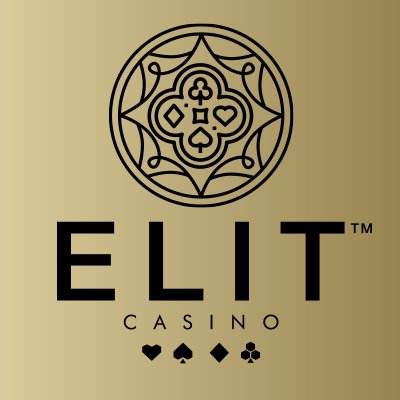 Elit Casino Resmi Twitter Sayfası.
Telegram: https://t.co/BUmokQ8jmz