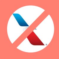 AmericanAirlinesSucks (@aalsucks) 's Twitter Profile