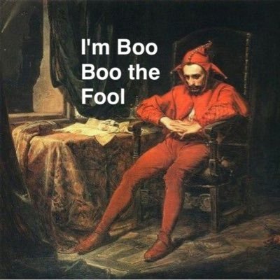 K_merry12's profile picture. Interested in politics and public policy.