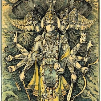 🔥🚩🌞वन्दे मातरम् 🚩 🌞🔥 भारत माता की जय🚩🌞🔥🌞 सनातन धर्म ही सत्य है🚩🌞🔥 जय श्री राम🌞🔥🚩🚩🚩🚩🚩🚩🚩🚩🚩🚩🚩🚩🚩
