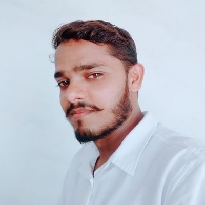 DixitGi's profile picture. Hindi dainik lok bharti samwaaddaata
      Unnao