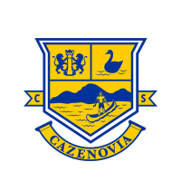 CazenoviaCSD (@cazenoviacsd) 's Twitter Profile