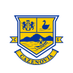 CazenoviaCSD (@CazenoviaCSD) Twitter profile photo