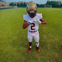 Malakai Hill (@hill_malakai) 's Twitter Profile
