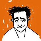 David Derks (@dderks) 's Twitter Profile Photo David Derks (@dderks) 's Twitter Profile Photo