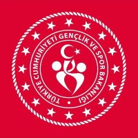 Pütürge Gençlik Merkezi (@gsb_puturgegm) 's Twitter Profile