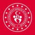 Pütürge Gençlik Merkezi (@gsb_puturgegm) Twitter profile photo Pütürge Gençlik Merkezi (@gsb_puturgegm) Twitter profile photo
