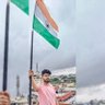 aashirwad_01's profile picture. A Developer of Code and An Analyst of History.
LinkedIn🔗:https://t.co/zXZg0WVJV2…