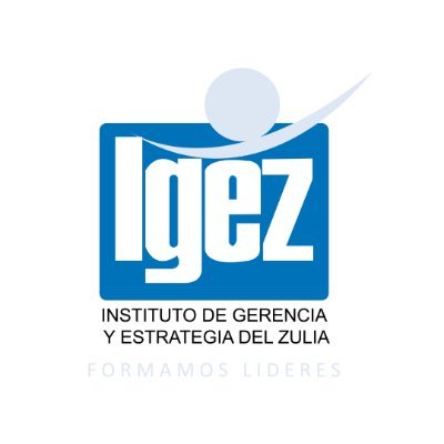 IGEZ