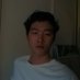 fff (@zoosuny) Twitter profile photo fff (@zoosuny) Twitter profile photo