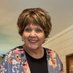 Anita Hartsfield (@anitahartsfiel1) Twitter profile photo Anita Hartsfield (@anitahartsfiel1) Twitter profile photo