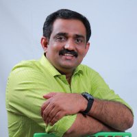 VS Jithin Dev (@vsjithindev) 's Twitter Profile
