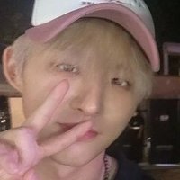 iah (@hambeanss) 's Twitter Profile Photo iah (@hambeanss) 's Twitter Profile Photo