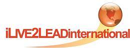 Young Women's #International #Leadership.The pipeline for the next generation of Women Leaders globally!
Like us on FB https://t.co/NfA2aeG3q2