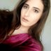 lovely libra๐ readings: open (@noamoracle) Twitter profile photo lovely libra๐ readings: open (@noamoracle) Twitter profile photo