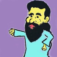 ନିଧି ଅଜା (@nidhi_budha) 's Twitter Profile