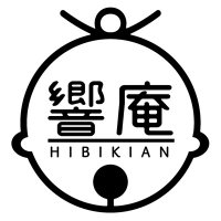 響庵(ひびきあん)🔔 (@hibiki__an) 's Twitter Profile