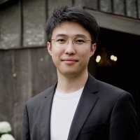 Angran Li (@angran9) 's Twitter Profile