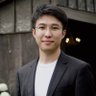 Angran9's profile picture. Assistant Professor of Sociology at NYU Shanghai | UConn PhD | Social Stratification, Sociology of Education, Family