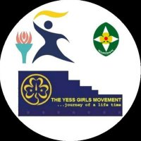 YESS Girls Movement Bangladesh (@yessgirlsbgga) 's Twitter Profile