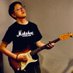 kejjuo (@kejjuo) Twitter profile photo kejjuo (@kejjuo) Twitter profile photo