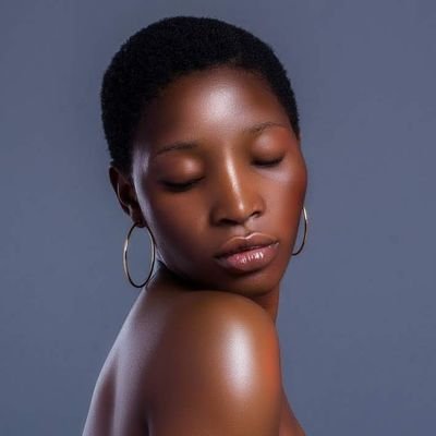 Tiana1915's profile picture. Tooth fairy |
Fashion model |
Dentist |
Gelato Queen 👸 |
Miss Universe 22/23 |
Miss Glo Ojude Oba |
Always ready to explore, meet new people and have fun...