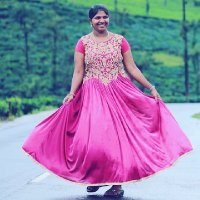 Divya pradeepsakthi🚩 (@divya_pradeep87) 's Twitter Profile