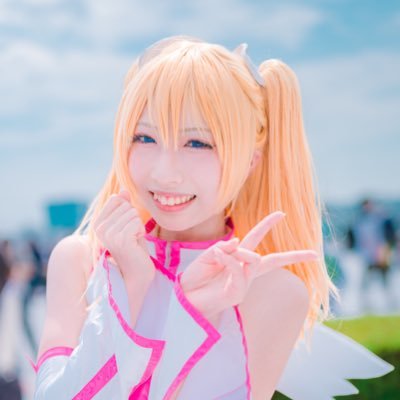 sisyamo_cos Profile Picture