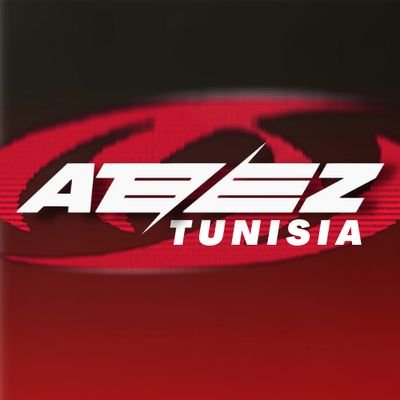 ATEEZ 1st Tunisian Fanbase 🇹🇳 - AR/FR/ENG/한 #ATEEZTN Facebook fanbase : https://t.co/B4mckKMEoh
