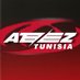 ATEEZ Tunisia - 에이티즈 ⧖🇹🇳 (@ATEEZ_TN) Twitter profile photo