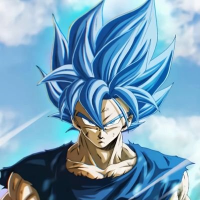 jerryyeunglive's profile picture. 