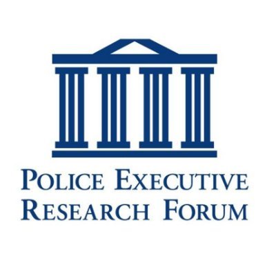 Helping to improve the delivery of police services through national leadership, public debate of criminal justice issues, and research and policy development.