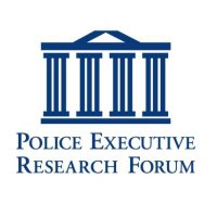 PERF (@policeforum) 's Twitter Profile