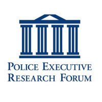 PERF(@PoliceForum) 's Twitter Profile Photo