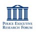 PERF (@policeforum) Twitter profile photo PERF (@policeforum) Twitter profile photo