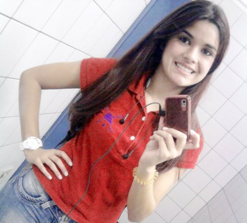 '
        #  se uma mosca ameaçar me catar ,
                       piso nela   !  ;]]  $$