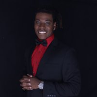 Austin Mccoo (@austinmccoo) 's Twitter Profile