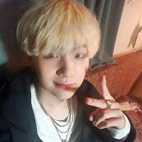 Min's Eain (@shwepyae9393) 's Twitter Profile