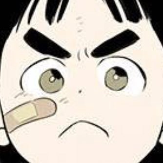 266725번째 개복치さんのプロフィール画像