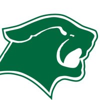 Westland Athletics (@whscougars) 's Twitter Profile
