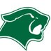 Westland Athletics (@whscougars) Twitter profile photo Westland Athletics (@whscougars) Twitter profile photo