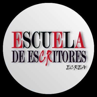 ECREA es un espacio creativo en Caracas y En línea donde el arte de escribir y la expansión de la creatividad se dan la mano y están al alcance de todos.