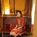 Anu Satheesh 🇮🇳🚩 (@anusatheesh5) Twitter profile photo Anu Satheesh 🇮🇳🚩 (@anusatheesh5) Twitter profile photo