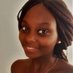 Wambui Gachora (@gachorawambui) Twitter profile photo Wambui Gachora (@gachorawambui) Twitter profile photo