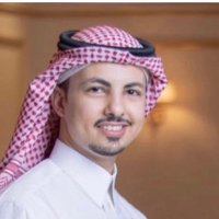 أحمد آل فاران (@alfaran_ahmed) 's Twitter Profile