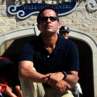 AmitC77772786's profile picture. Sales & Marketing Specialist. Traveller. Photographer. Artist. Writer & Journalist. Technology geek.