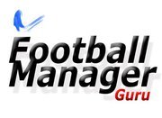 FMGuru_'s profile picture. This is a Page is for User of the Greatest PC Game Ever....Football Manager