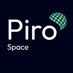 Piro Space (@pirospace) Twitter profile photo Piro Space (@pirospace) Twitter profile photo