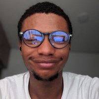 Unyime Iniobong (@iniobongunyime) 's Twitter Profile Photo Unyime Iniobong (@iniobongunyime) 's Twitter Profile Photo