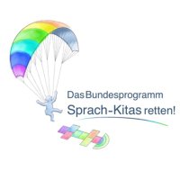 Sprachkitas retten!(@sprachkitas) 's Twitter Profile Photo